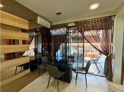 Bluwaters (D17), Apartment #503908161